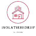 Isolatiebedrijf Nijmegen logo