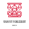 Advocaat Familierecht Emmen logo