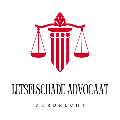 Letselschade Advocaat Dordrecht logo