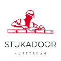 Stukadoor Amsterdam logo
