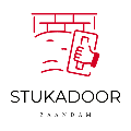 Stukadoor Zaandam logo