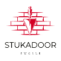 Stukadoor Zwolle logo
