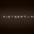 Rietbergh logo