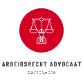 Arbeidsrecht Advocaat Zoetermeer logo
