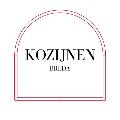 Kozijnen Breda logo