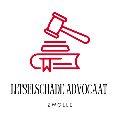 Letselschade Advocaat Zwolle logo