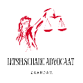 Letselschade Advocaat Zaandam logo