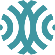 Hypno Atlas logo
