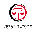 Letselschade Advocaat Venlo logo