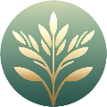Vitaal Bewust Energetische Therapie & Massage logo