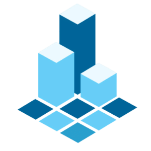 Bims Bouwcomfort logo