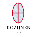 Kozijnen Leiden logo