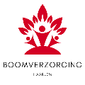 Boomverzorging Haarlem logo