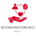 Boomverzorging Arnhem logo