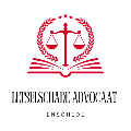 Letselschade Advocaat Enschede logo