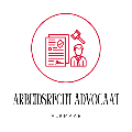 Arbeidsrecht Advocaat Alkmaar logo