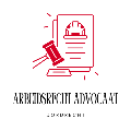 Arbeidsrecht Advocaat Dordrecht logo