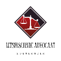 Letselschade Advocaat Zoetermeer logo