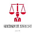 Arbeidsrecht Advocaat Delft logo
