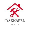 Dakkapel Zwolle logo