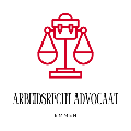 Arbeidsrecht Advocaat Emmen logo