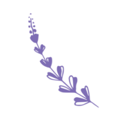 Waardevol Gevoel logo