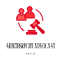 Arbeidsrecht Advocaat Venlo logo