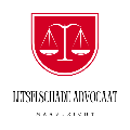 Letselschade Advocaat Maastricht logo