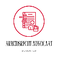 Arbeidsrecht Advocaat Deventer logo