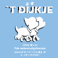 Dierenshophetdijkje logo