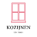 Kozijnen Den Bosch logo