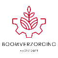 Boomverzorging Amersfoort logo