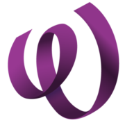 De Weijenborg logo