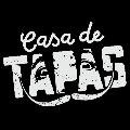 Casa de Tapas logo