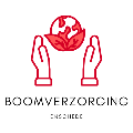 Boomverzorging Enschede logo