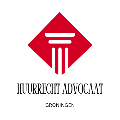Huurrecht Advocaat Groningen logo