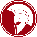 Spartan Krav Maga logo