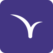 verzekerjehuisdier.nl logo
