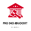 Pro Deo Advocaat Utrecht logo