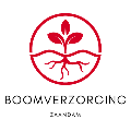 Boomverzorging Zaandam logo