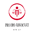 Pro Deo Advocaat Arnhem logo