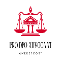 Pro Deo Advocaat Amersfoort logo