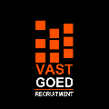 Vastgoed Recruitment logo