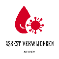 Asbest Verwijderen Arnhem logo