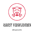 Asbest Verwijderen Apeldoorn logo