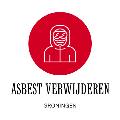 Asbest Verwijderen Groningen logo