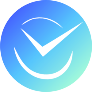 TIMES ICT logo