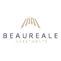 Beaureale Investments logo