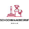 Schoonmaakbedrijf Nijmegen logo
