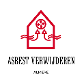 Asbest Verwijderen Almere logo